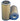 Alco Filters - Plant and Machine Parts