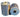Alco Filters - Plant and Machine Parts