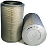Alco Filters - Plant and Machine Parts