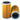 Alco Filters - Plant and Machine Parts