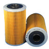 Alco Filters - Plant and Machine Parts
