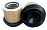 Alco Filters - Plant and Machine Parts