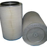 Alco Filters - Plant and Machine Parts