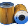 Alco Filters - Plant and Machine Parts