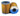 Alco Filters - Plant and Machine Parts