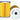 Alco Filters - Plant and Machine Parts