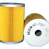 Alco Filters - Plant and Machine Parts