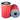 Alco Filters - Plant and Machine Parts