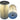 Alco Filters - Plant and Machine Parts