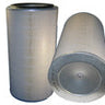 Alco Filters - Plant and Machine Parts