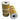 Alco Filters - Plant and Machine Parts