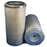 Alco Filters - Plant and Machine Parts