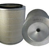 Alco Filters - Plant and Machine Parts