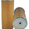 Alco Filters - Plant and Machine Parts