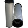 Alco Filters - Plant and Machine Parts