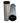 Alco Filters - Plant and Machine Parts