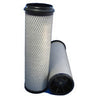 Alco Filters - Plant and Machine Parts