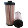 Alco Filters - Plant and Machine Parts