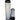 Alco Filters - Plant and Machine Parts