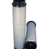 Alco Filters - Plant and Machine Parts