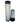 Alco Filters - Plant and Machine Parts
