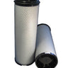 Alco Filters - Plant and Machine Parts
