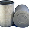 Alco Filters - Plant and Machine Parts