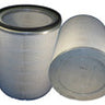 Alco Filters - Plant and Machine Parts