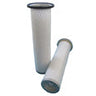 Alco Filters - Plant and Machine Parts