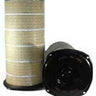 Alco Filters - Plant and Machine Parts