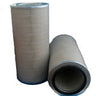 Alco Filters - Plant and Machine Parts