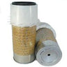 Alco Filters - Plant and Machine Parts