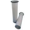 Alco Filters - Plant and Machine Parts