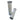 Alco Filters - Plant and Machine Parts