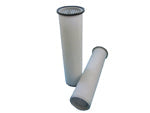 Alco Filters - Plant and Machine Parts