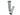 Alco Filters - Plant and Machine Parts