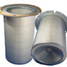 Alco Filters - Plant and Machine Parts