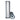 Alco Filters - Plant and Machine Parts