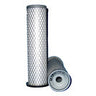 Alco Filters - Plant and Machine Parts
