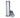 Alco Filters - Plant and Machine Parts