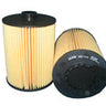 Alco Filters - Plant and Machine Parts