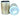 Alco Filters - Plant and Machine Parts