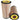 Alco Filters - Plant and Machine Parts