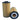 Alco Filters - Plant and Machine Parts
