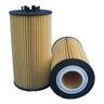 Alco Filters - Plant and Machine Parts