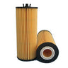 Alco Filters - Plant and Machine Parts