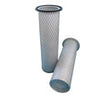 Alco Filters - Plant and Machine Parts