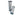 Alco Filters - Plant and Machine Parts
