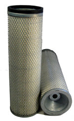 Alco Filters - Plant and Machine Parts