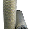 Alco Filters - Plant and Machine Parts